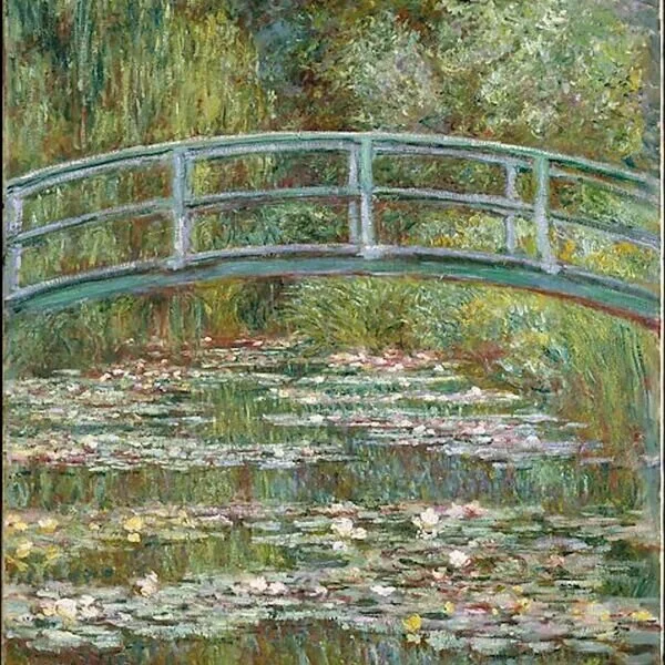 Podcast: Valley Nordic S2 E17: Fintech