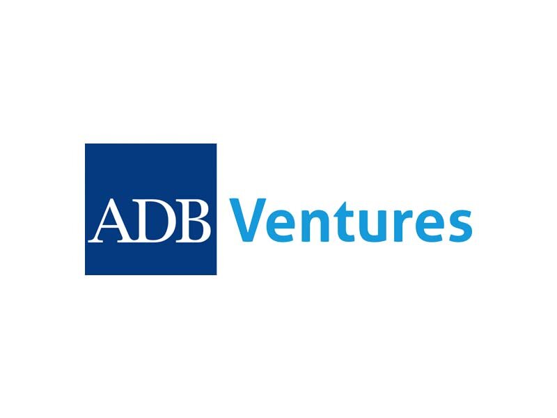 ADB-Ventures.jpg