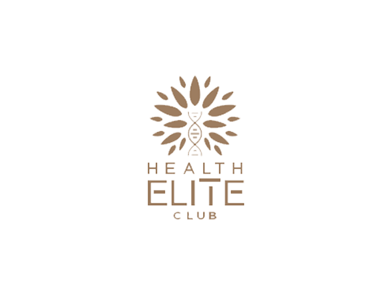 Health Elite Club 
