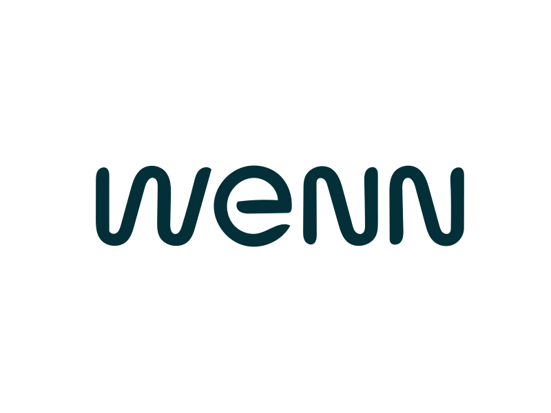 Wenn (Norway)