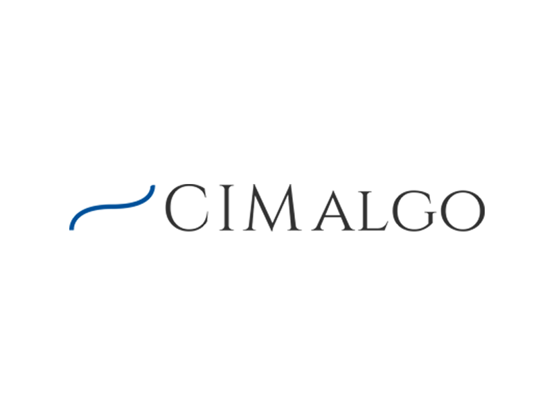 CIMalgo (Sweden)