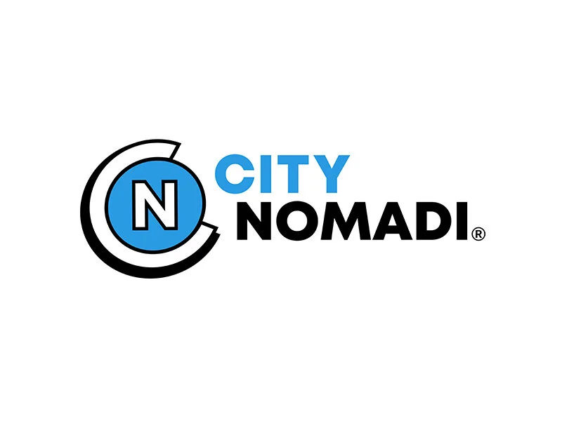 Citynomadi (Finland)