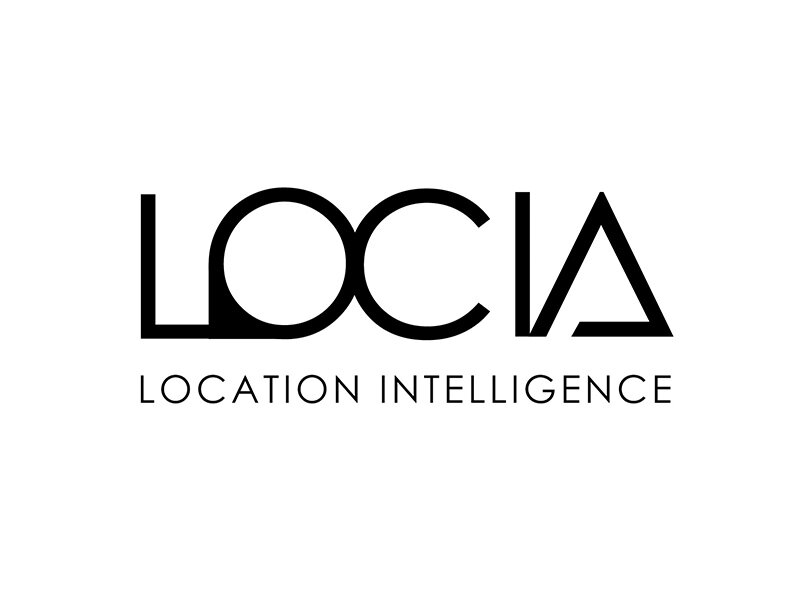Locia (Finland)