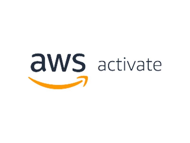 AWS Activate.jpg