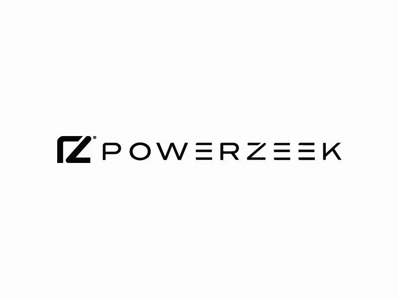 Powerzeek (Norway)