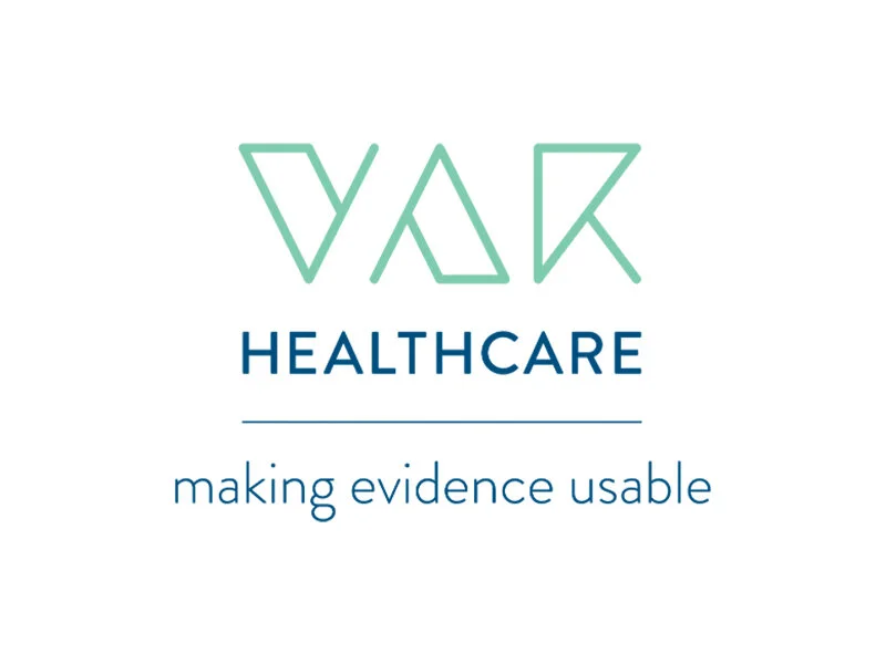 VAR Healthcare (Norway)