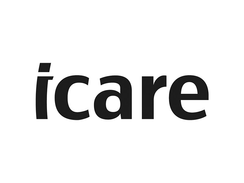 iCare (Finland)