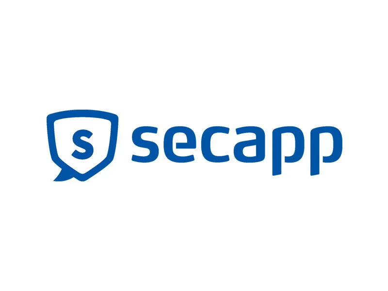 Secapp (Finland)