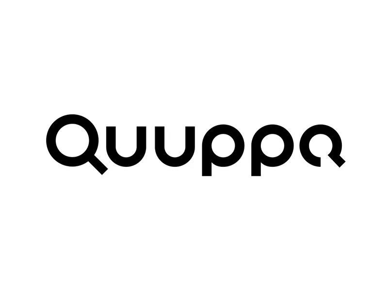 Quuppa (Finland)
