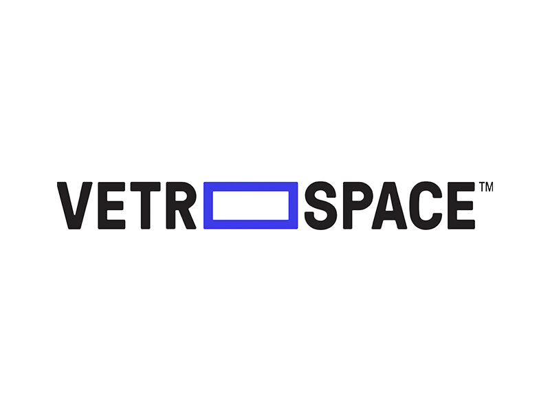 Vetrospace (Finland)