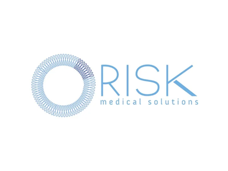 Risk Medical Solutions (Iceland)