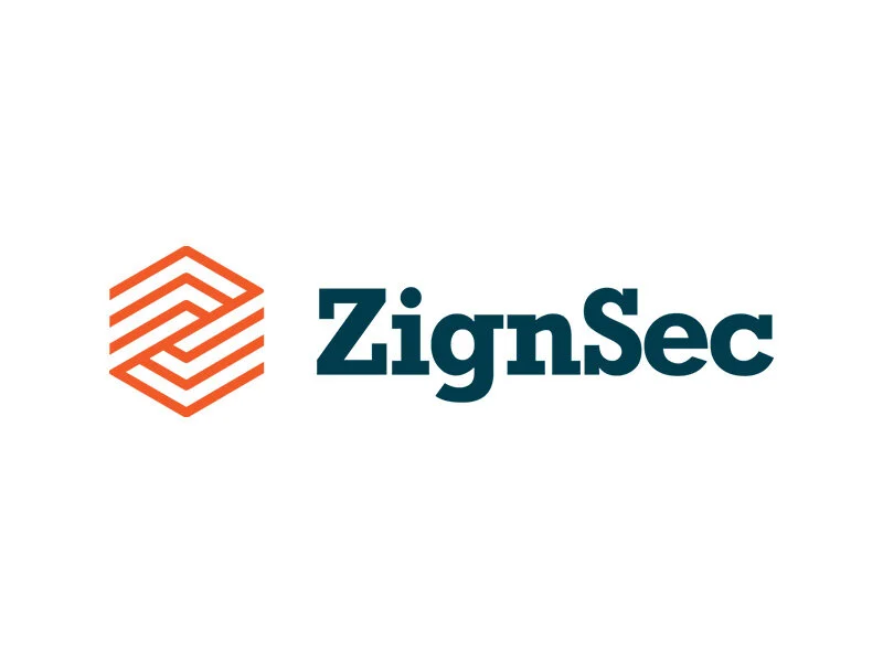 ZignSec (Sweden)