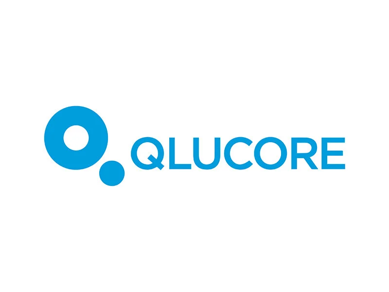 Qlucore (Sweden)