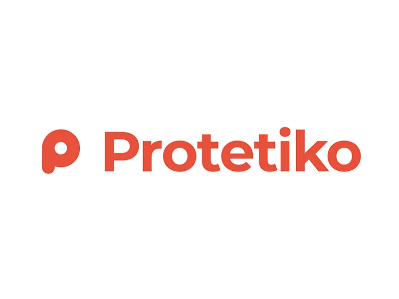 Protetiko (Sweden)
