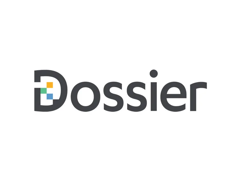 Dossier Solutions (Norway)