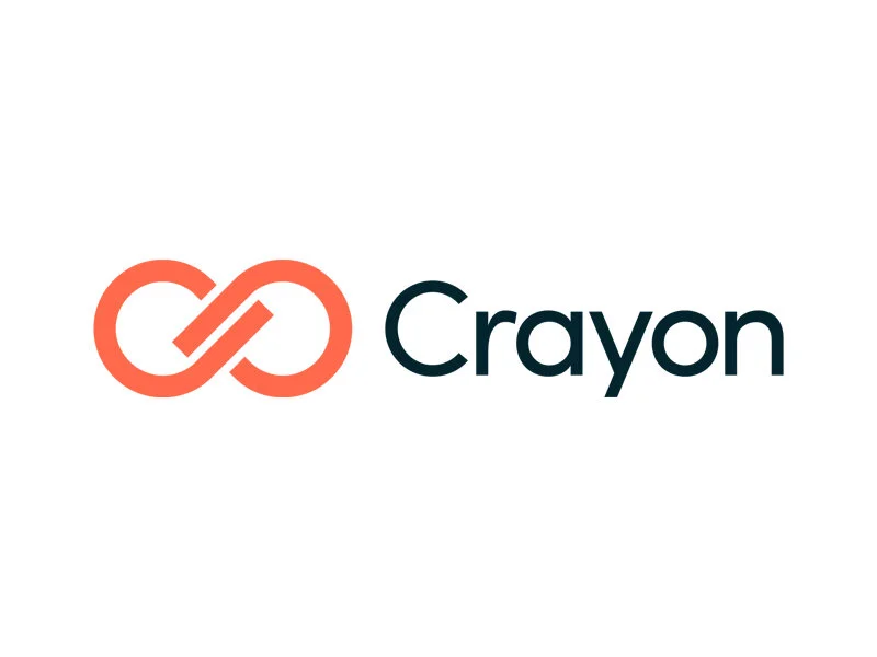 Crayon (Norway)