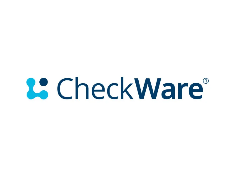 CheckWare (Norway)