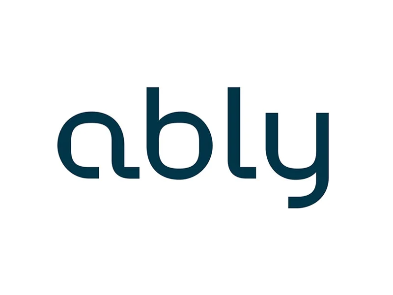 Ably (Norway)