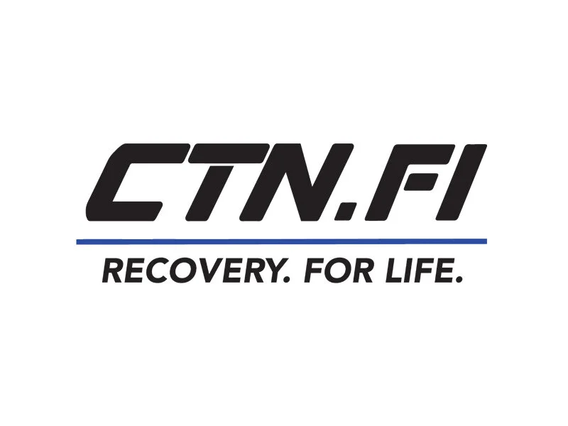 Cryotech Nordic (Finland)