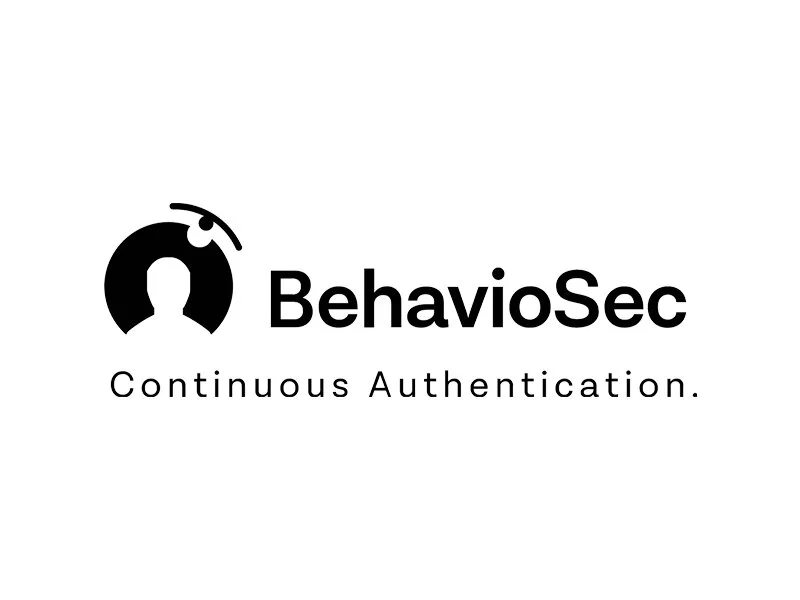 BehavioSec (Sweden)