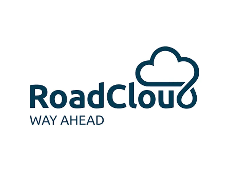RoadCloud (Finland)