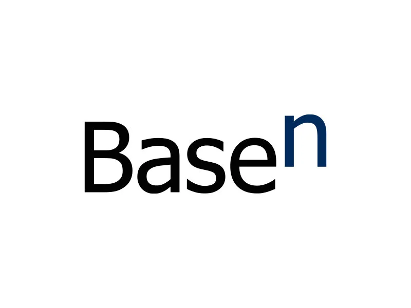 BaseN (Finland)