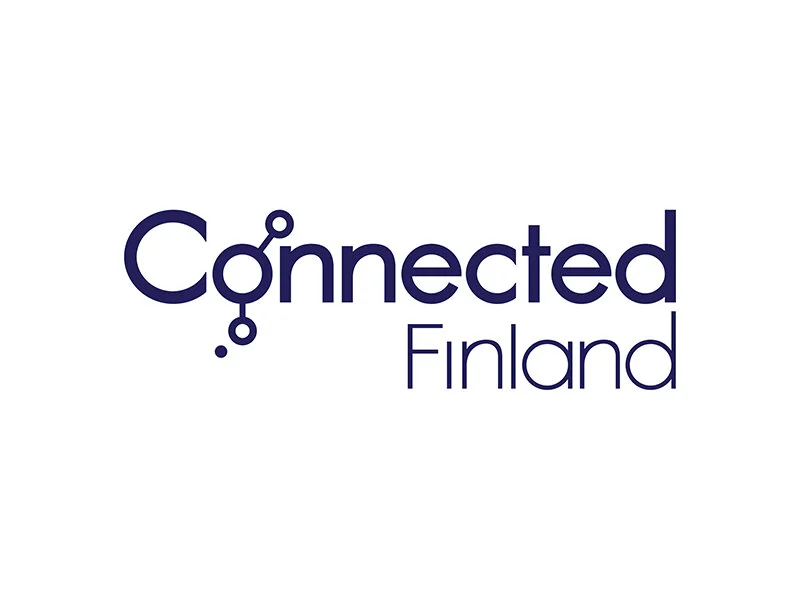 Connected Finland (Finland)