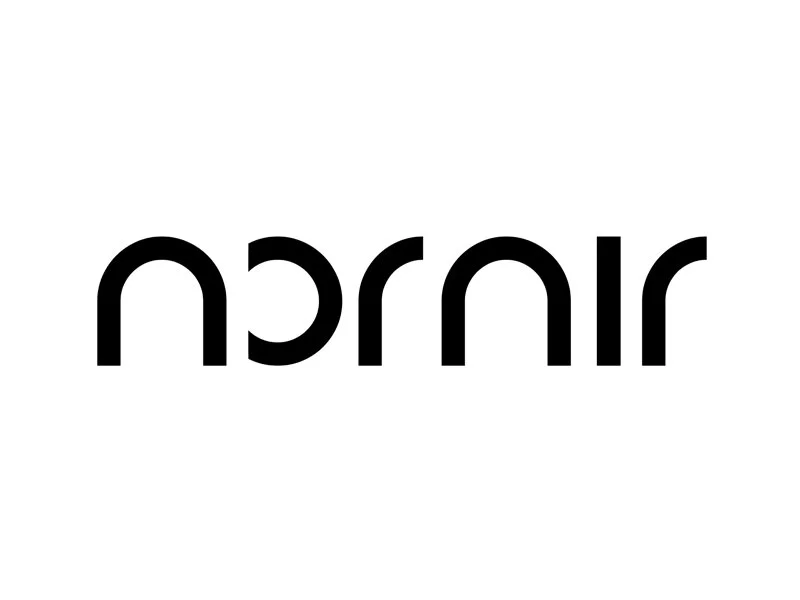 Nornir (Norway)