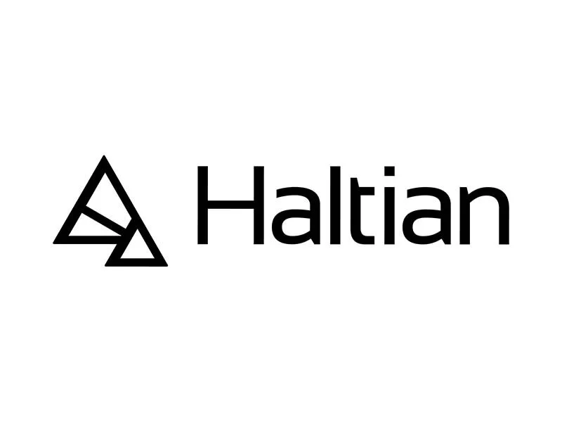 Haltian (Finland)