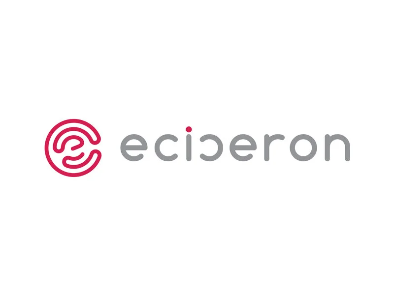 eCiceron (Sweden)