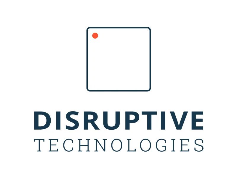 Disruptive Technologies (Norway)