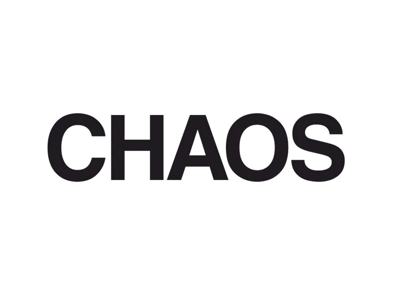 CHAOS (Finland)