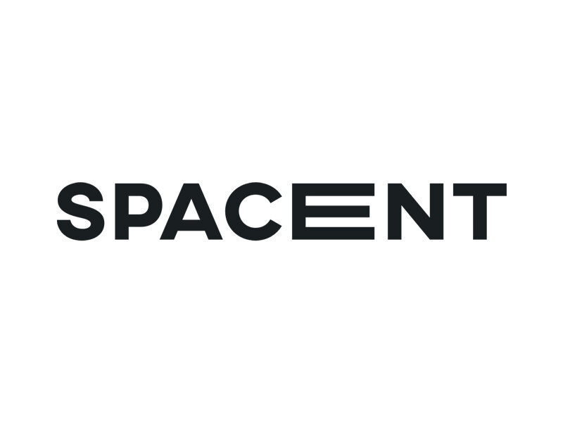 Spacent (Finland)