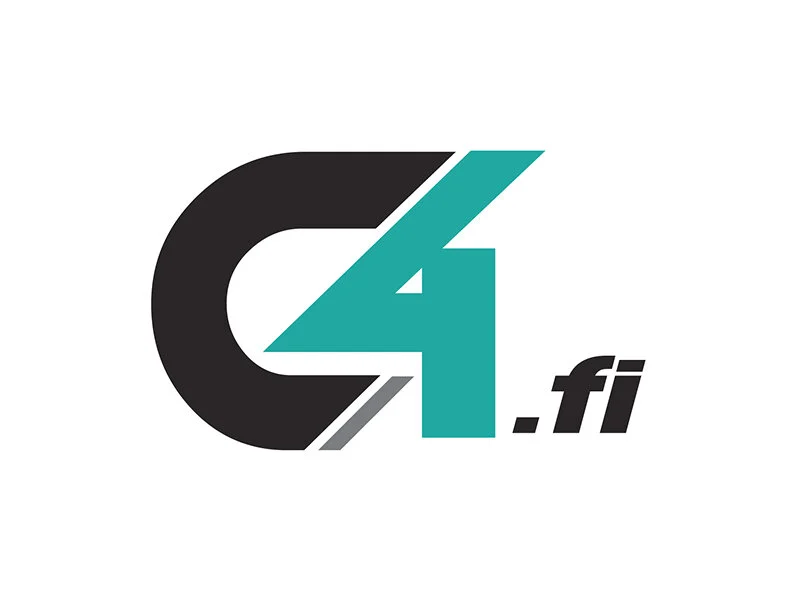 Carina Solutions (Finland)