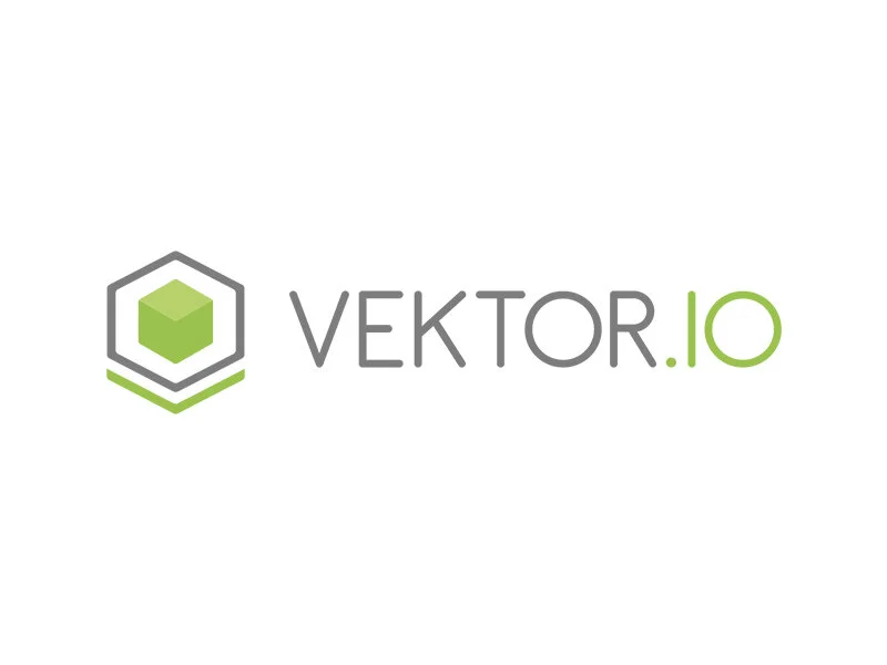 Vektorio (Finland)