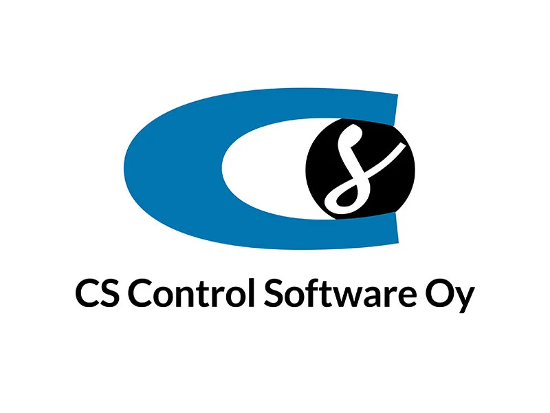 CS Control Software (Finland)