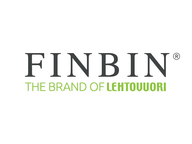 FINBIN - Lehtovuori (Finland)