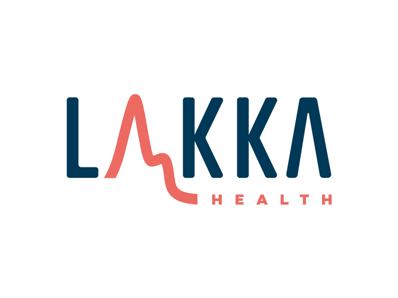 Lakka Health (Finland)