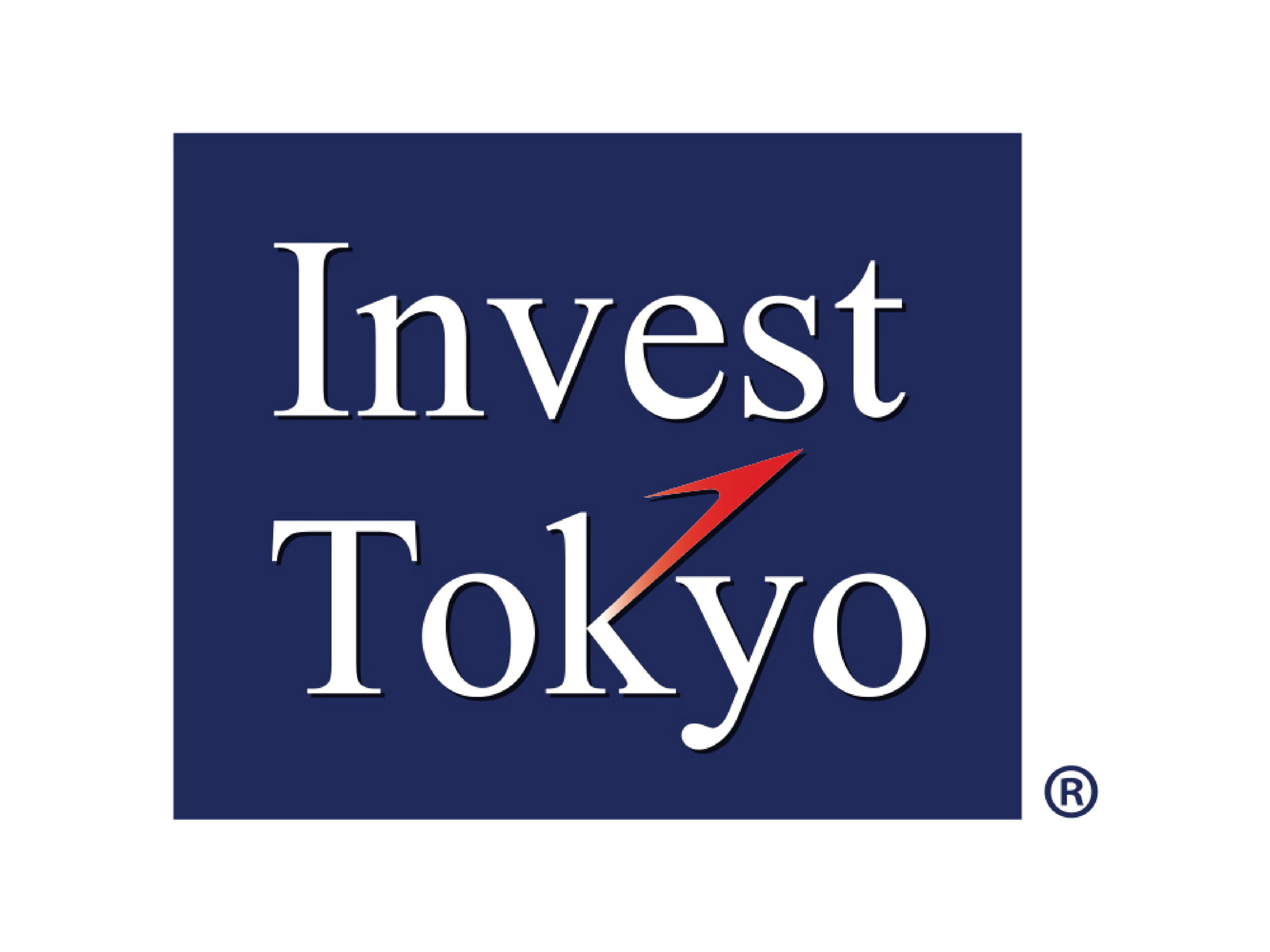 investtokyo.jpg