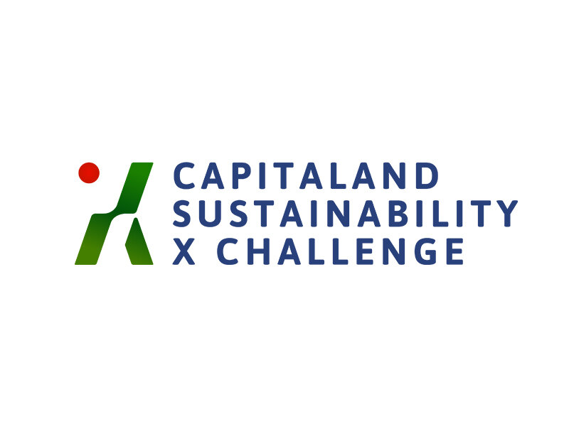 CapitaLand Sustainability X Challenge.jpg