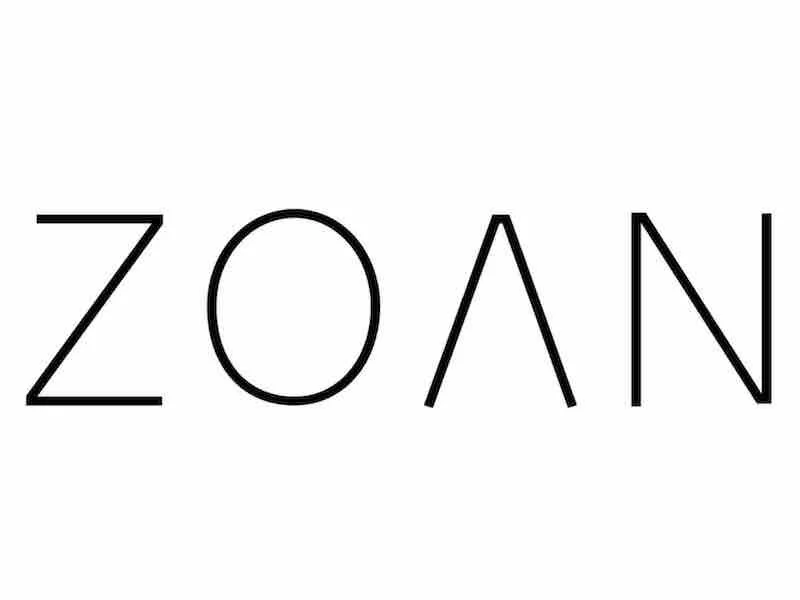 ZOAN