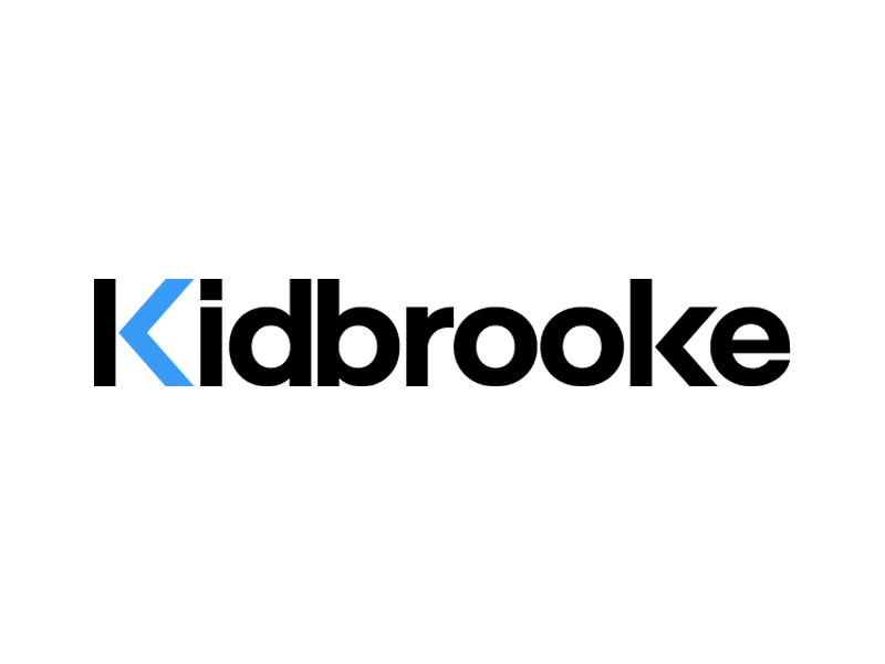 KIDBROOKE (Sweden)