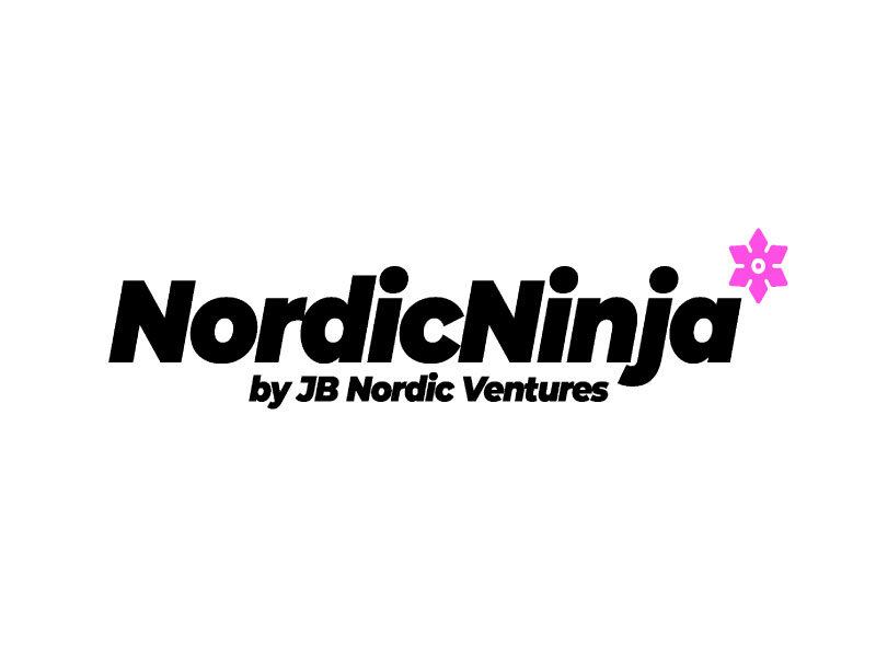 NordicNinjaWEB.jpg