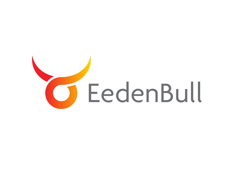 EedenBull (Norway)