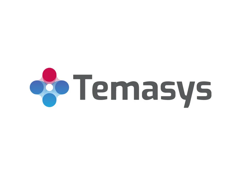 Temasys (Norway)