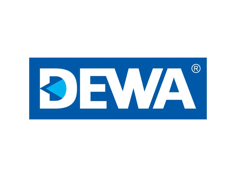 Dewaco (Finland)