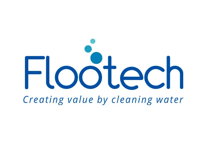 Flootech (Finland)