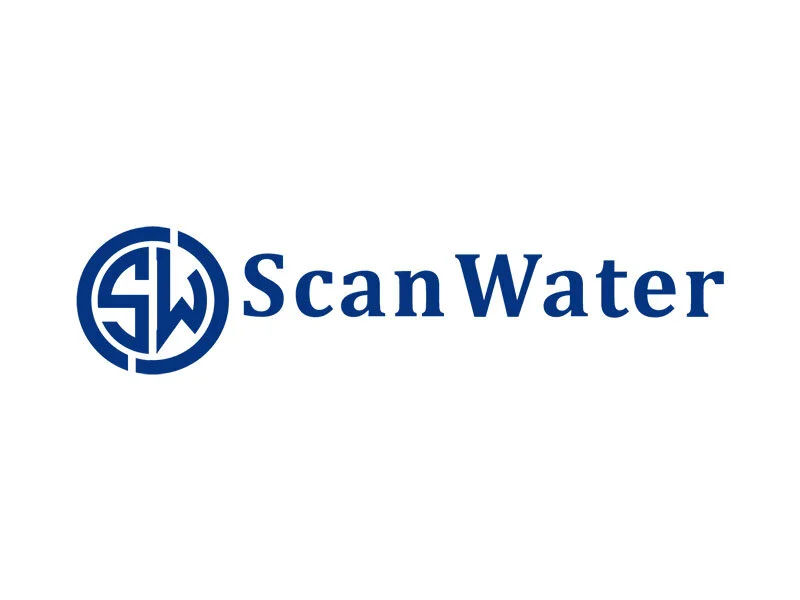Scandinavian Water Technology (ScanWater)