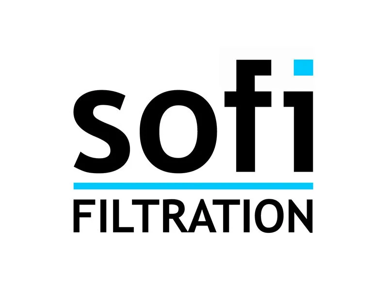 Sofi Filtration (Finland)