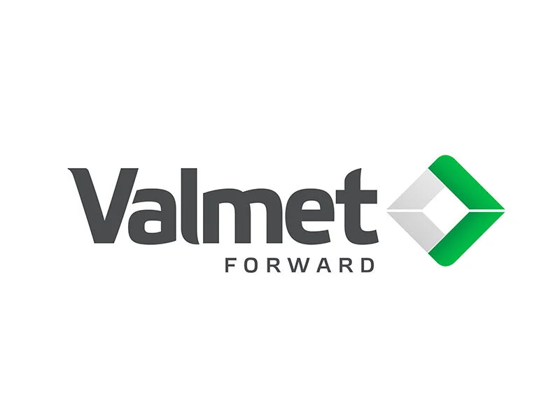 Valmet Automation (Finland)